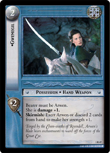 Gwemegil (1R47)