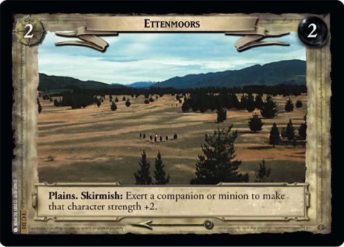 Ettenmoors (1C331)