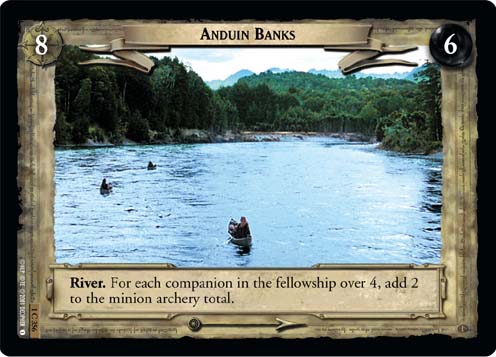 Anduin Banks (1C356)