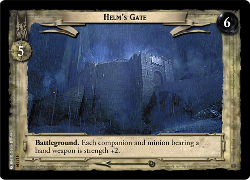 Helm's Gate (4U349)