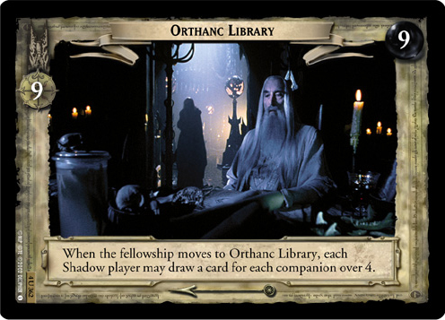Orthanc Library (4U362)