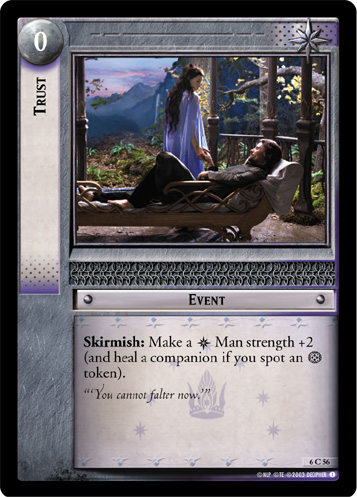 Trust (6C56)