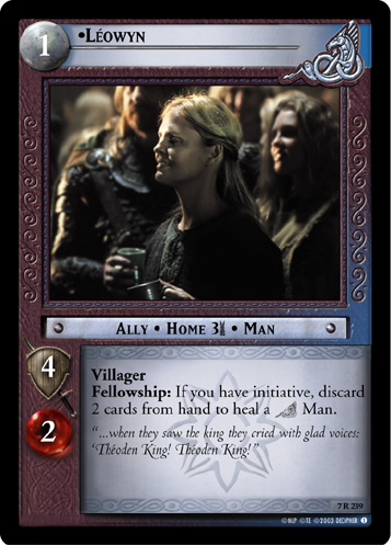 Leowyn (7R239)