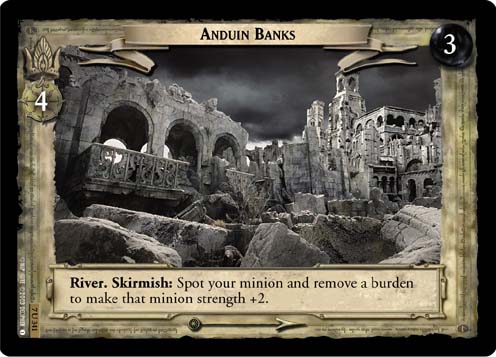 Anduin Banks (7U341)