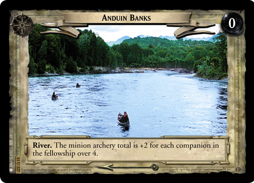 Anduin Banks (11U227)
