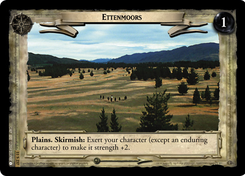 Ettenmoors (11S237)