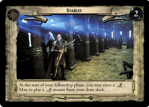 Stables (11S259)