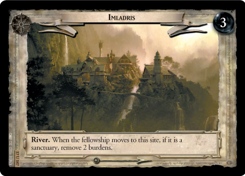 Imladris (17U147)