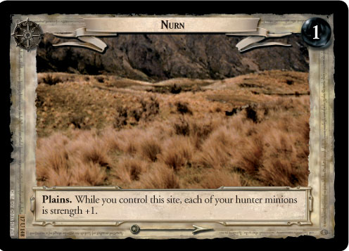 Nurn (17U148)