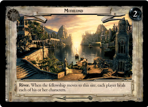 Mithlond (18U136)